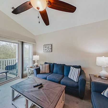 World Tour Retreat Apartment Миртъл Бийч Екстериор снимка
